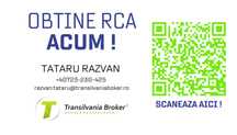 Rca Casco Asigurari AUTO