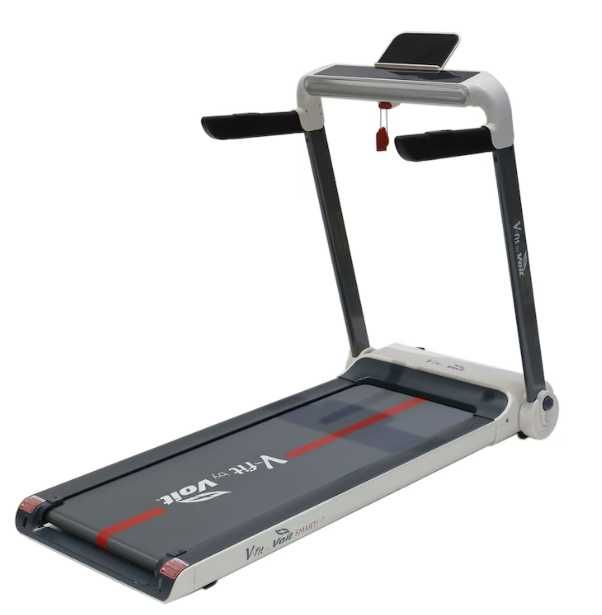 Vand banda de alergare