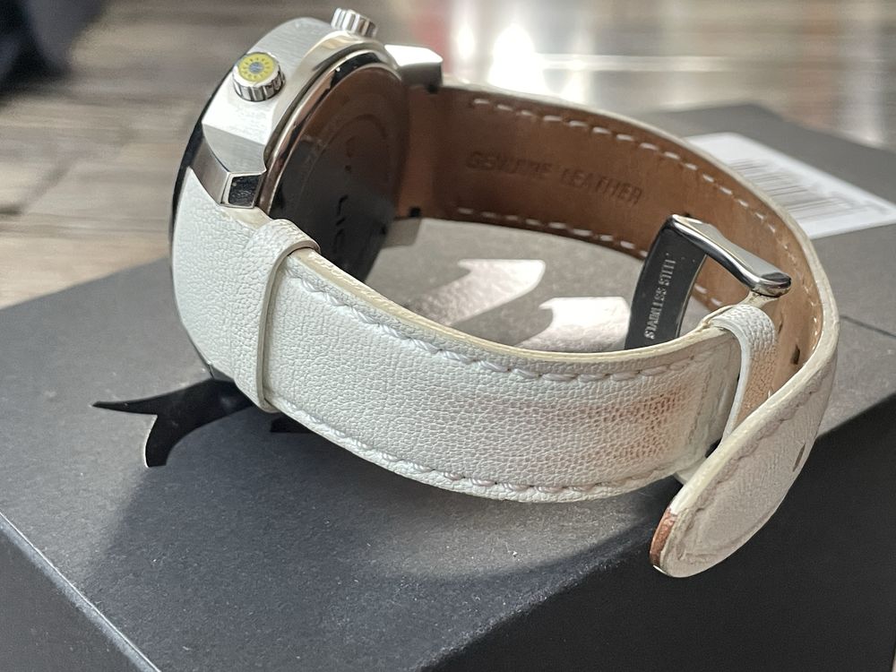 Ceas Police PL12898JS 02F