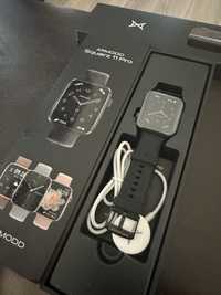 Smartwatch ARMODD Squarz 11 Pro [defect]