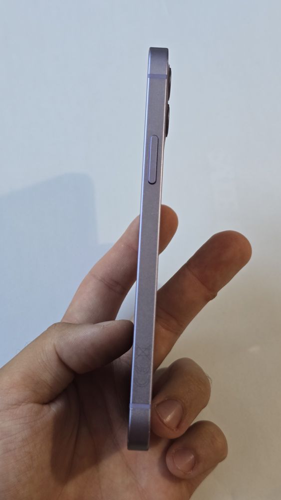 Iphone 12 128GBпп