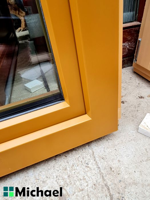 Tripan lemn masiv Treusch & co.,Austria(Marco 8942)