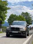 Bmw x5 E70 3.0 M pachet 2010 Facelift