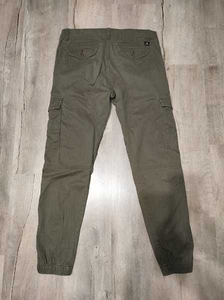 Карго панталон JACK&JONES W32