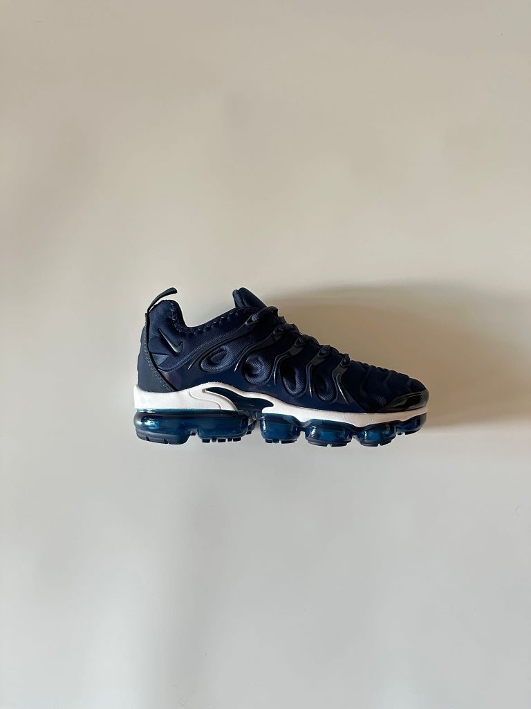 Nike Vapormax Plus