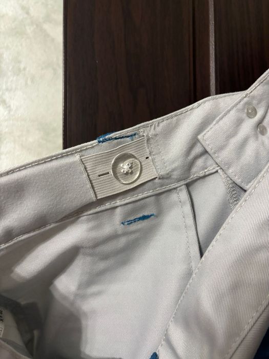 Haine de lucru stare foarte bună