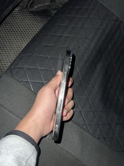 Iphone 13Pro Max