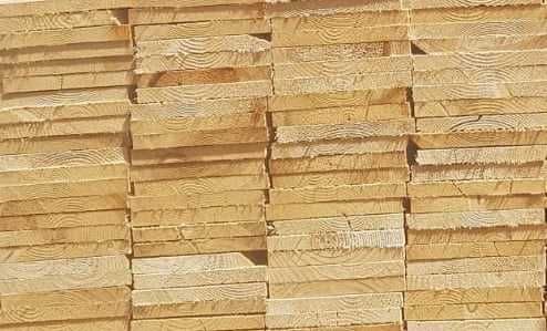 cherestea constructii