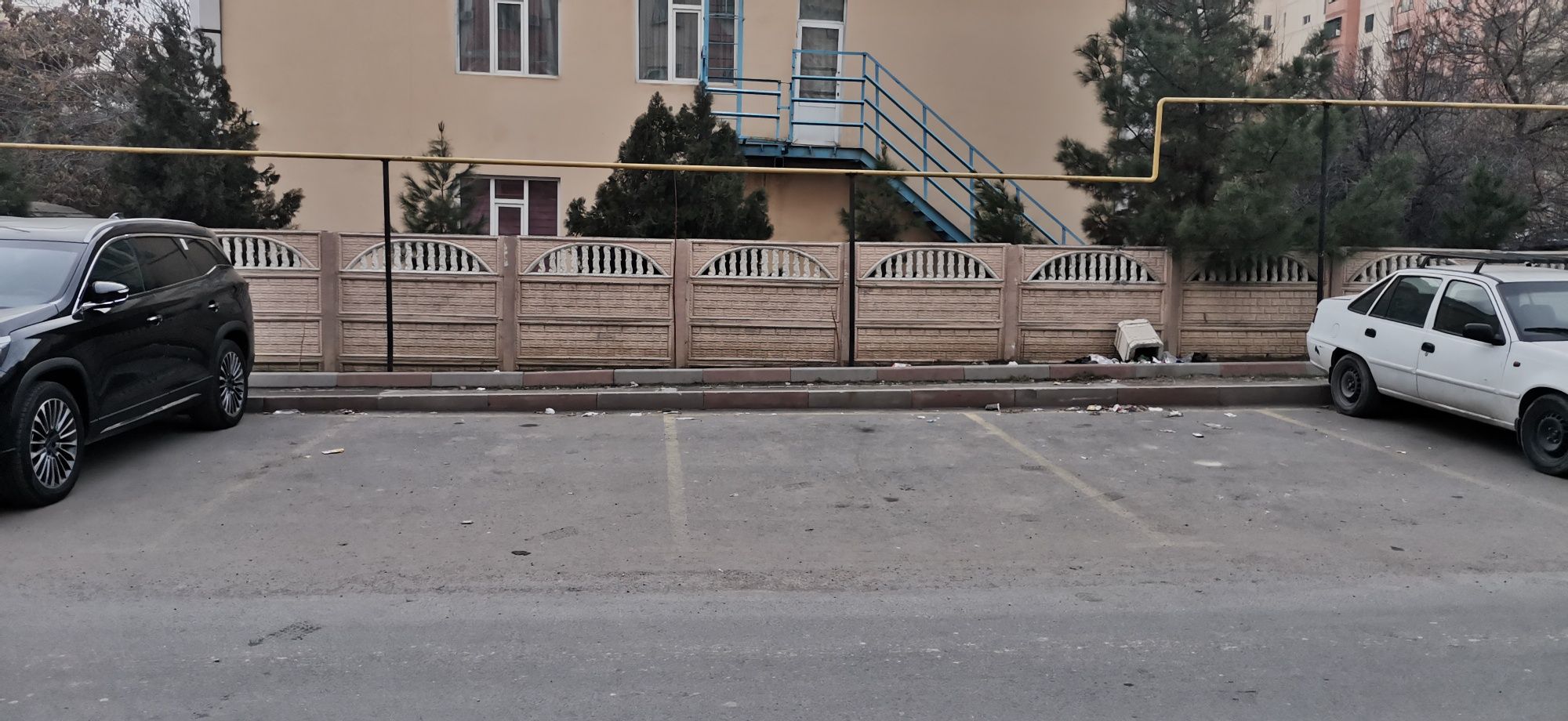 Склад аренда бизнес учун