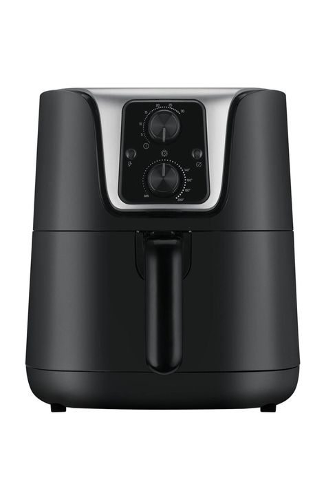Friteuza Beko, Airfryer