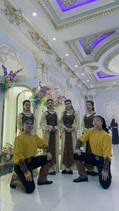 Продам бизнес действующий бизнес