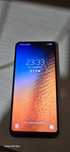 Samsung A20e perfect funcțional