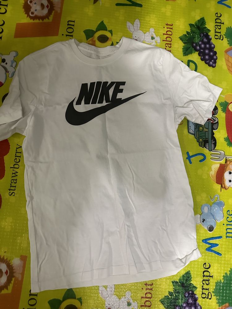 Оригинални тениски Nike, G-star,Calvin klein,adidas,The north