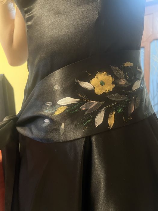 Rochie Eleganta de Ocazie