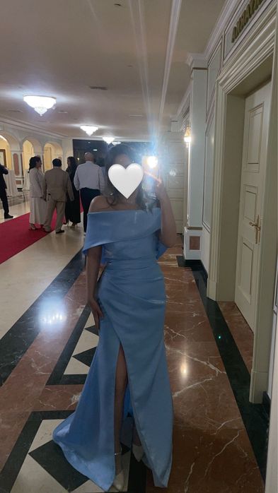 Продаю вечернее/выпускное платье