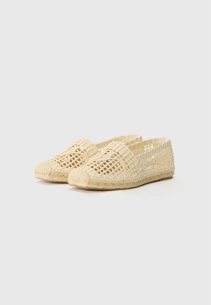 Еспадрили Max mara weekend