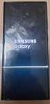 Samsung s22 ultra 128gb
