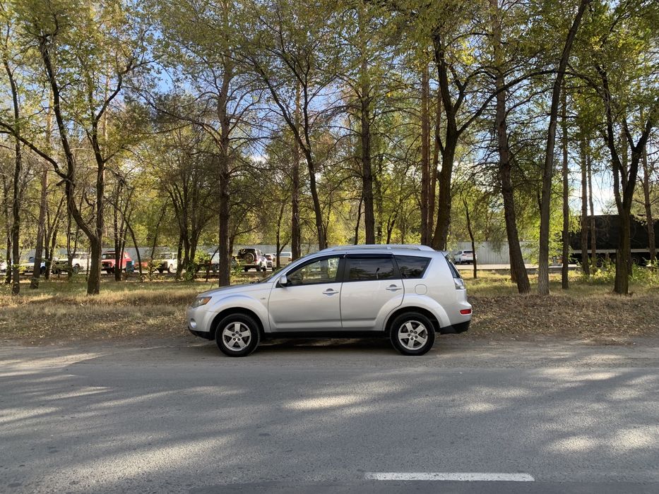 Обмен на дом или продажа