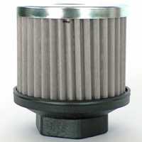 Filtru Ikron ulei compresor pentru pompe Turbosol TB274385