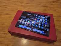 Huawei Mate XT Ultimate 1TB, TriFold, versiunea Globala, Garantie/asig