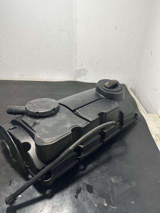 Capac culbutori Volkswagen Vw Sharan 2.0 TDI BRT  03G103469H
