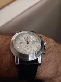 Tissot t-lord automatic chronograph