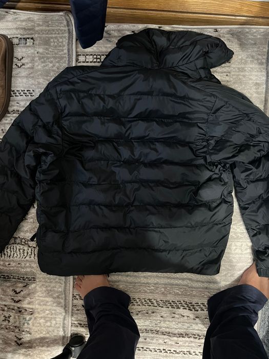 Geacă Adidas Barbati