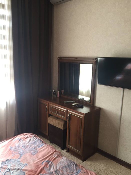 Продаётся 2/2/4 на Шота Руставели