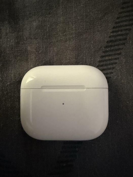 Наушник Airpods3