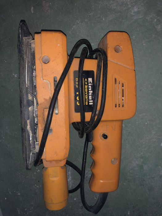 Инструменти бормашини