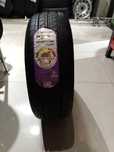 Balon shina NEXEN Npriz AH8 195/60R15