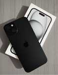 IPhone 15 в идеале