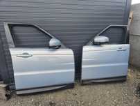 Portiera/Usa/Oglinda Land Rover/Range Rover Sport 2012-2017