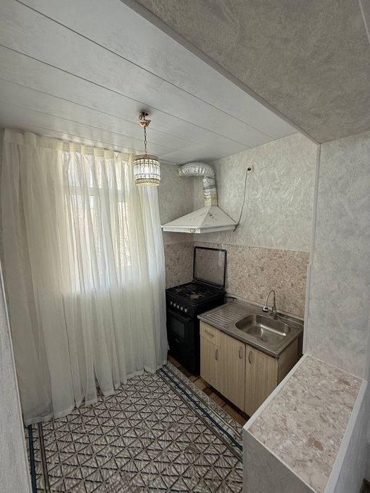 Срочно придётся квартира адрес мархабо 2х ком 43000.торг