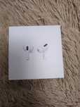 Apple AirPods Pro (1го поколения)