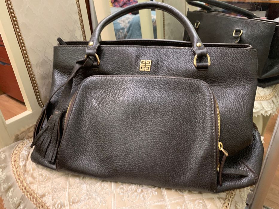 Женская сумка Givenchy