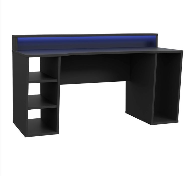 Vand birou gaming Emag.