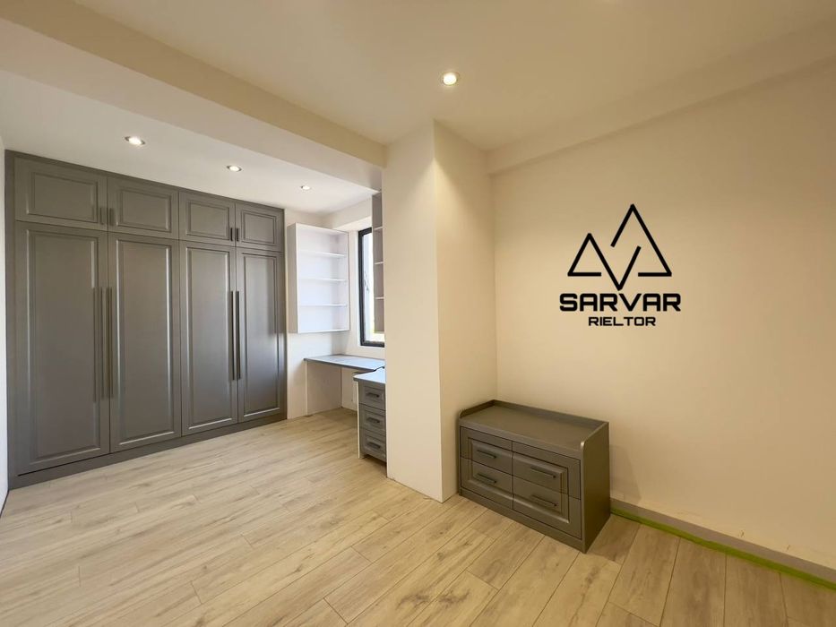 Продам 3/12/16 Яккасарайский район  Жк Black Tower ор. 8 роддом