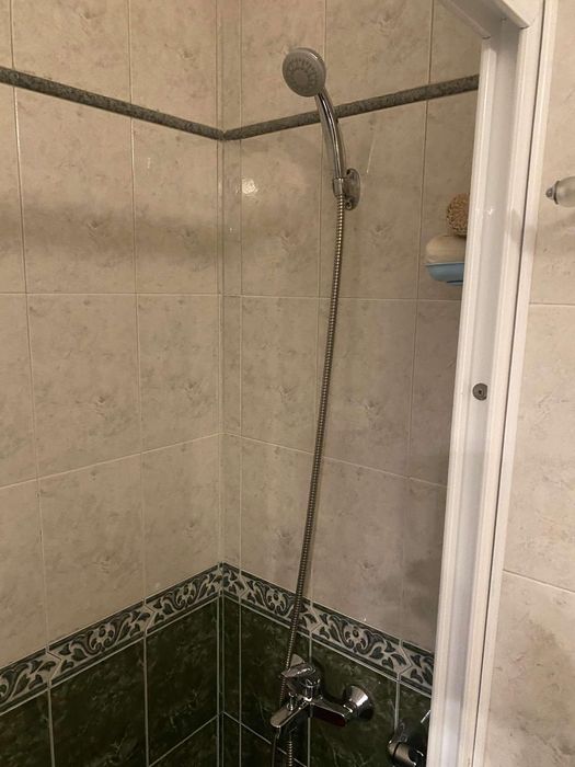 Дава се под наем Двустаен апартамент в София, Младост 2 - 55 кв.м за 550 € - Снимка #6