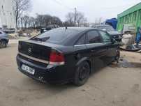 Dezmembrez Opel Vectra C motor 2.2cdti 92kw, 125cp, Y22DTR dezmembrari cutie de viteze manuala 5+1