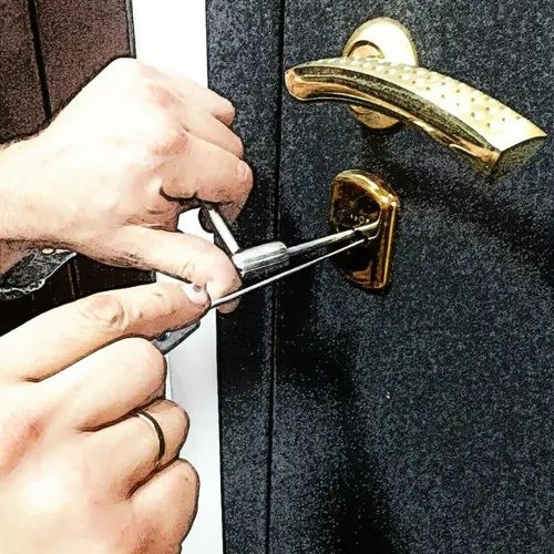 Вскрытие замков, ремонт и замена ручек , цилиндров , замков