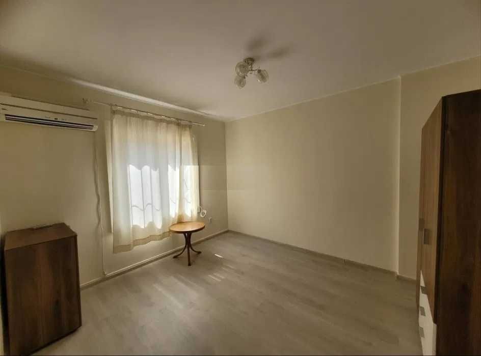 Продава се Етаж от къща в Пловдив, Център - 100 кв.м за 1900 €/кв.м - Снимка #3