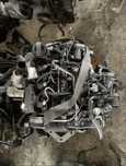 Motor 1.2 TDI Euro 5 Seat Skoda VW Pret 4000 lei fara acesori