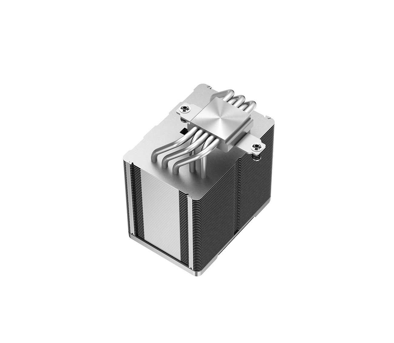 | Кулер для процессора Deepcool AK500