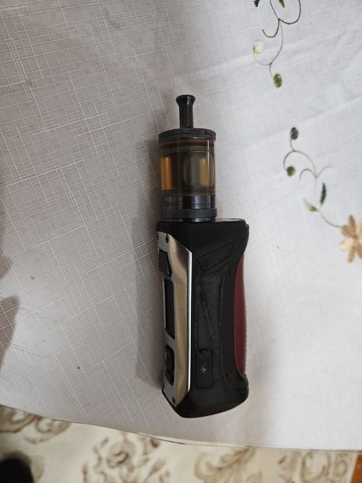 Vand țigara electronica