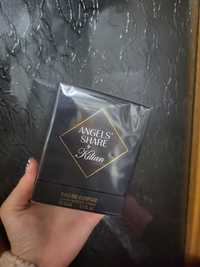 Parfum Kilian Angels Share, 50 ml, Sigilat