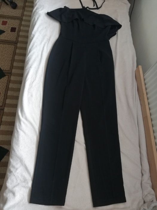 Vand salopeta eleganta