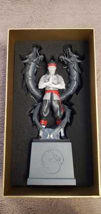 Vand figurina Mortal Kombat 1 Liu Kang Collector's Edition XBOX PS5