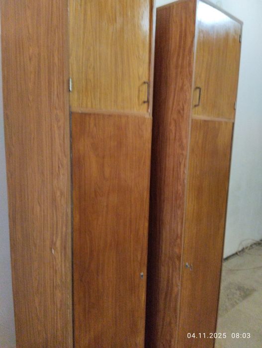 Шкаф для одежд.Шкаф сотилади