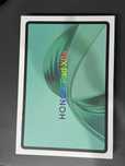 Tableta noua Honor Pad X8a